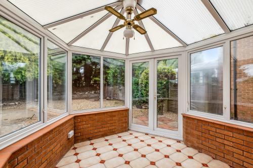 77 Peel Street, Lincoln, LN5