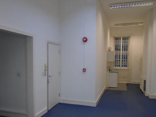 53 New Oxford Street, Bloomsbury, London, WC1A
