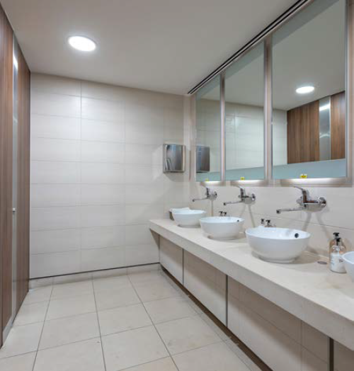 Nations House, 103 Wigmore Street, Marylebone, London, W1U