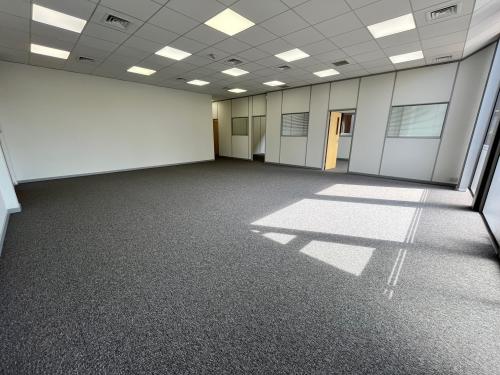 7 The Courtyards, Phoenix Square, Wyncolls Road, Colchester, CO4