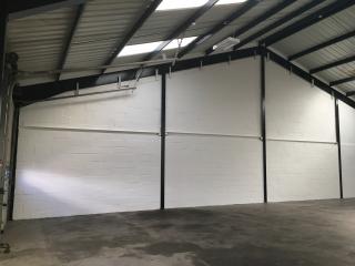 Unit 5, Henwood Business Centre, Ashford, TN24
