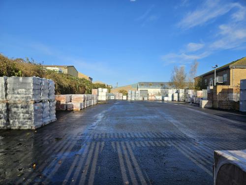 0.257 Acres, Mason Road, Norwich, NR6