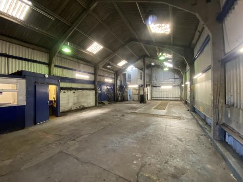 Plot 6 Selsdon Goods Yard, Selsdon Road, South Croydon, CR2