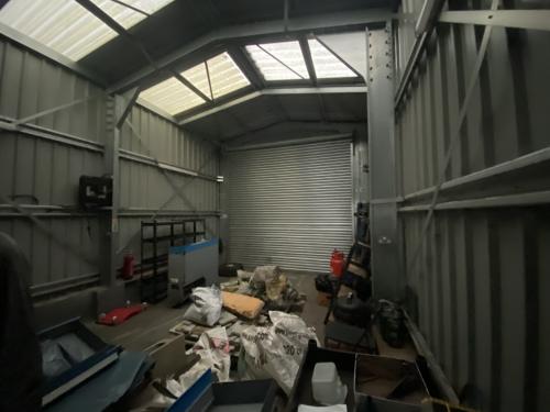 Plot 6 Selsdon Goods Yard, Selsdon Road, South Croydon, CR2