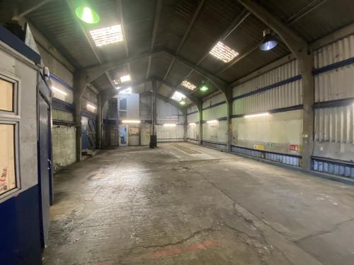 Plot 6 Selsdon Goods Yard, Selsdon Road, South Croydon, CR2