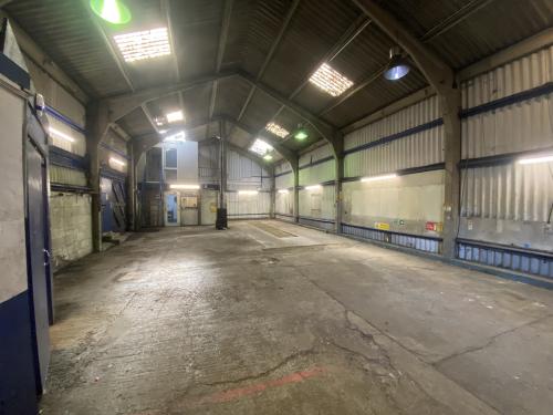 Plot 6 Selsdon Goods Yard, Selsdon Road, South Croydon, CR2