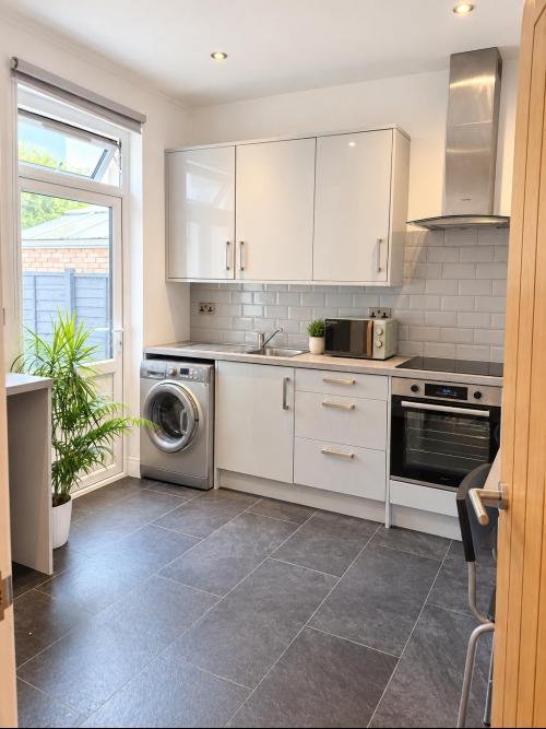 348 Brighton Road, Croydon, CR2