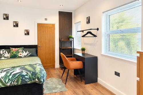 348 Brighton Road, Croydon, CR2