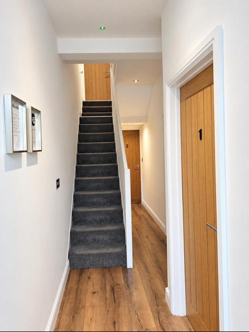 348 Brighton Road, Croydon, CR2