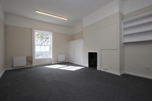 Exchequergate House, 18A Minster Yard, Lincoln, LN2