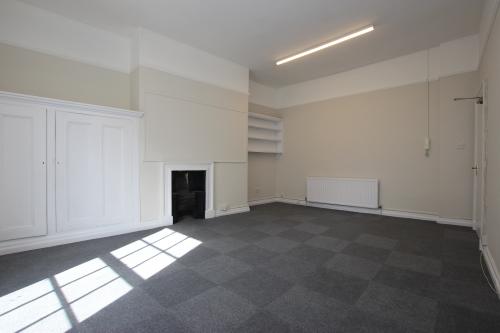 Exchequergate House, 18A Minster Yard, Lincoln, LN2