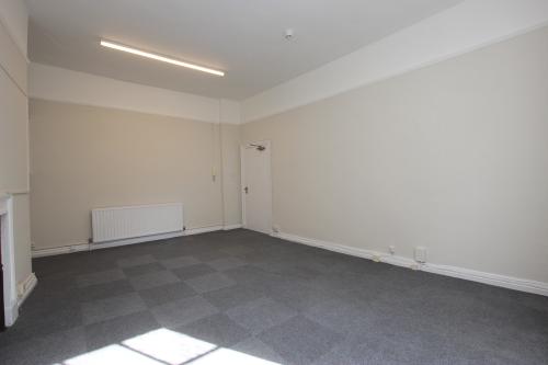 Exchequergate House, 18A Minster Yard, Lincoln, LN2
