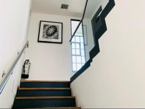 16 Water Lane, Richmond, TW9