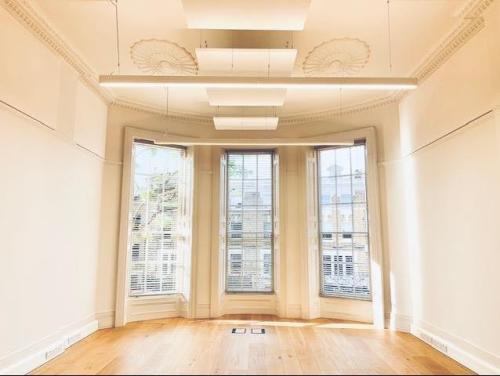 Suite 34-38 Holbrooke House, Hill Rise, Richmond upon Thames, TW10