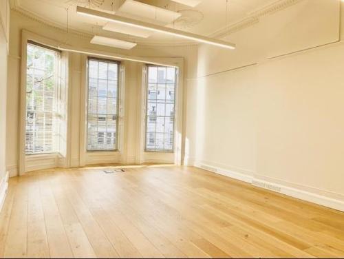 Suite 34-38 Holbrooke House, Hill Rise, Richmond upon Thames, TW10