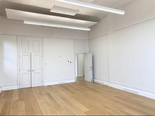 Suite 34-38 Holbrooke House, Hill Rise, Richmond upon Thames, TW10