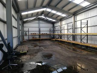 Quayside Site, Malthouse Lane, Great Yarmouth, NR31