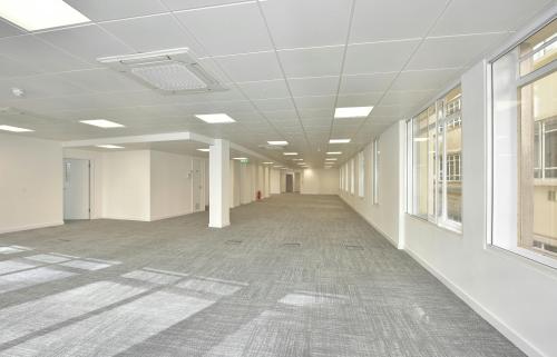 233 High Holborn, Covent Garden, London, WC1V