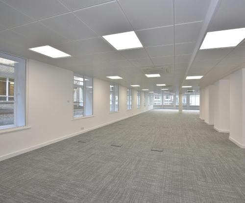 233 High Holborn, Covent Garden, London, WC1V