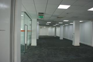 Garrick Court, 31 Scarborough Street, Tower Hamlets, London, E1