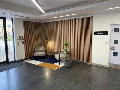 Trident House, 42-48 Victoria Street, St. Albans, AL1