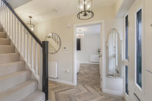 Estate, 26 Silver Birch Road, Ashford, TN27