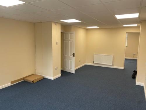 11-13 Dukes Ride, Crowthorne, RG45