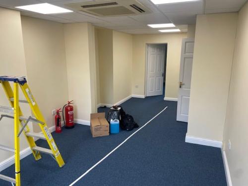 11-13 Dukes Ride, Crowthorne, RG45