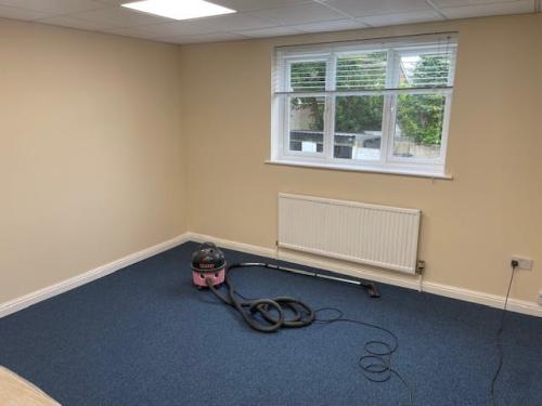 11-13 Dukes Ride, Crowthorne, RG45