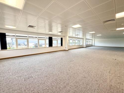 Unit C, Symmetry Park, Bicester, OX26