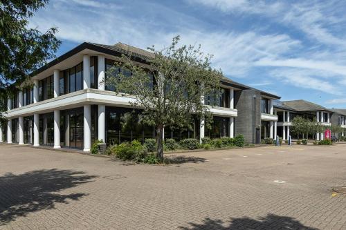 1600, Arlington Business Park, Theale, Reading, RG7