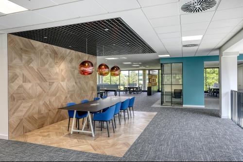 1600, Arlington Business Park, Theale, Reading, RG7
