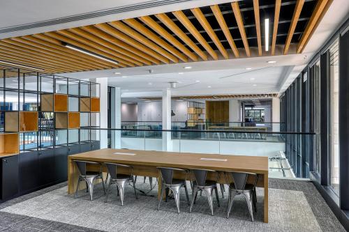 1600, Arlington Business Park, Theale, Reading, RG7