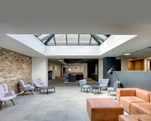 1600, Arlington Business Park, Theale, Reading, RG7