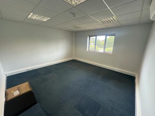 1, Old Winery Business Park, Cawston, Norwich, NR10