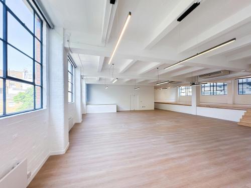Unit 2, 9 Hatton Street, Maida Vale, London, NW8