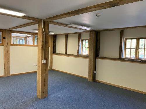 3, Links Business Centre, Old Woking Road, Woking, GU22
