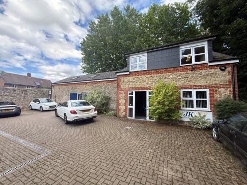 65 High Street, East Malling, ME19