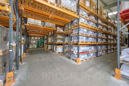 C15, Shearway Business Park, Pent Road, Folkestone, CT19