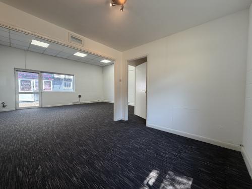 B5 Smeed Dean Centre, Eurolink, Castle Road, Sittingbourne, ME10