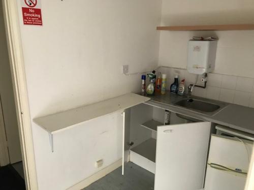 B5 Smeed Dean Centre, Eurolink, Castle Road, Sittingbourne, ME10