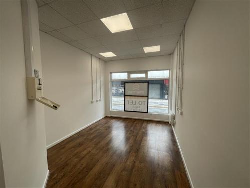 2A East Walk, Harlow, CM20