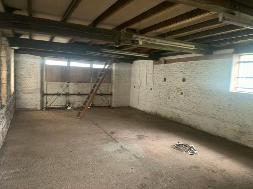 The Old Joinery, Chalton Lane, Clanfield, Waterlooville, PO8