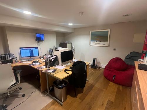 388-392 Lee High Road, Lee, London, SE12