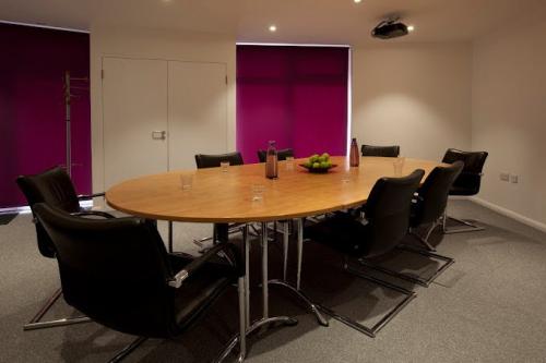 Unit E Rivoli Offices, 59 Ladywell Road, Lewisham, London, SE13