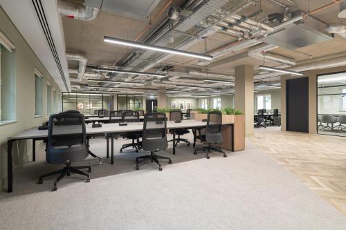 49 Southwark Bridge Road, Southwark, London, SE1