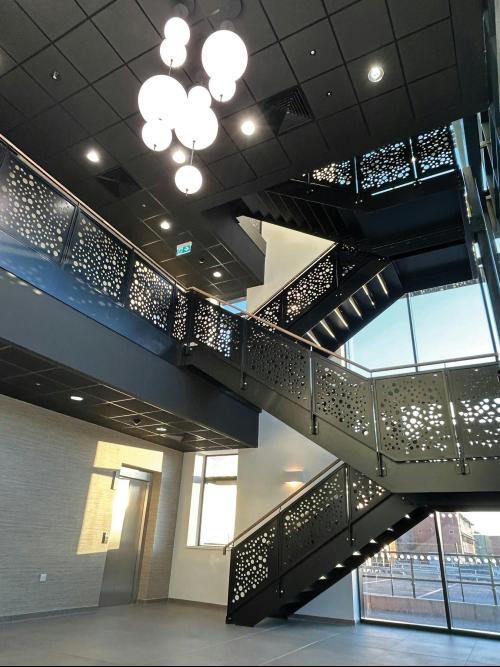 Unit 1, Catalyst Industrial Park, Catalyst Drive, Birmingham, B8