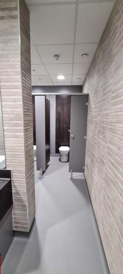 Kimberley House, Ty Glas Avenue, Llanishen, Cardiff, CF14