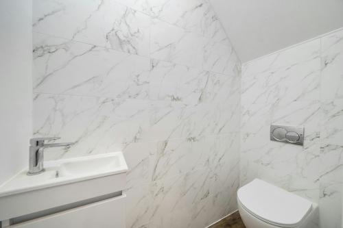 Draycott Mews, Parsons Green, London, SW6