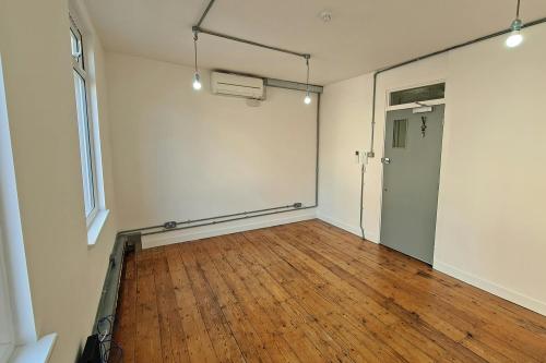 372 Old Street, Shoreditch, London, EC1V